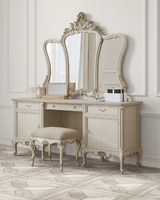 timeless-2586-scappini-c-classic-furniture-435148-rela60b1f4e.jpg thumb image